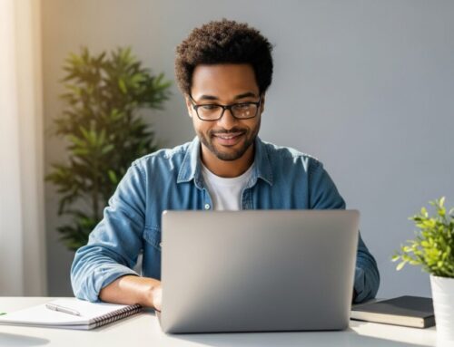 Top Affordable Online Master’s Degrees for Career Advancement