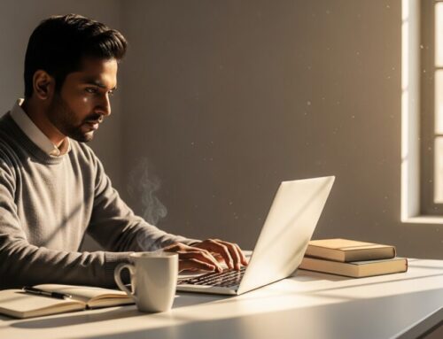 Online Degree Programs: A Complete Guide for Students in 2026