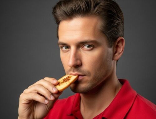 How to Pay for Your Online Associate Degree With Financial Aid