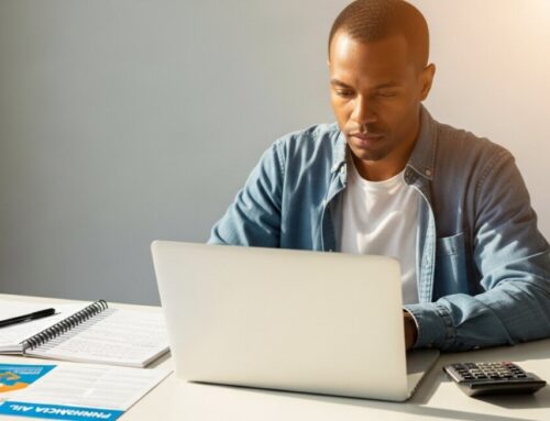 How to Pay for an Online AA Degree: A Financial Planning Guide