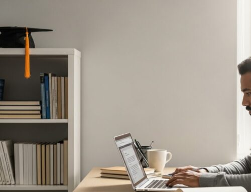 Find the Best Online Colleges and Universities for Accredited Degrees