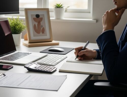 How to Fund Your Online Associate Degree: A Strategic Guide