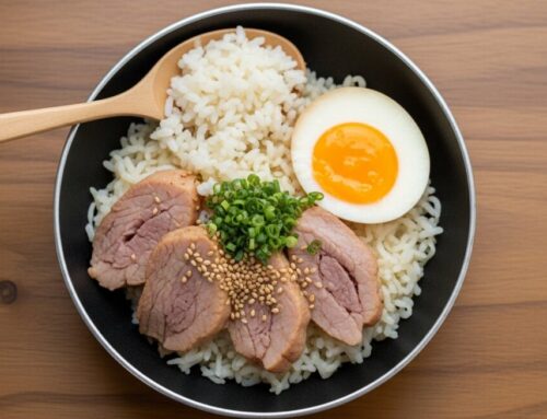 South Carolina University Tuition: Costs, Trends, and Financial Aid