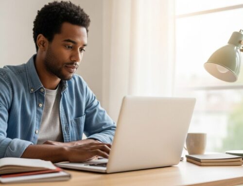 Leading Colleges With Online Programs For 2026 Enrollment