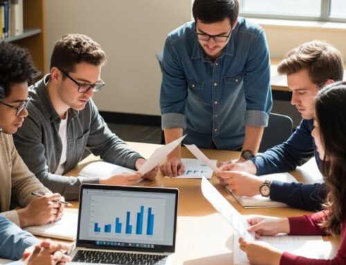 Maryland University Tuition Averages: Public vs Private Costs