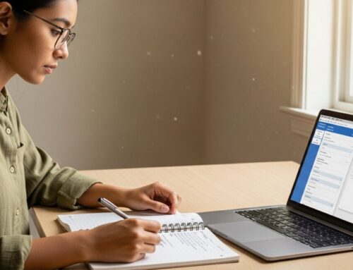 How To Fund Your Online Degree Program: A Complete Guide