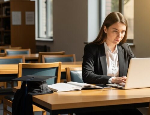 Tuition Reimbursement Programs: A Strategic Guide for Employees