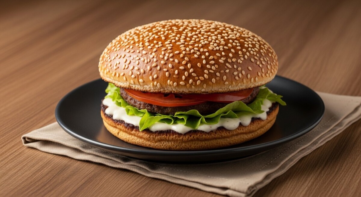 online degree tuition funding