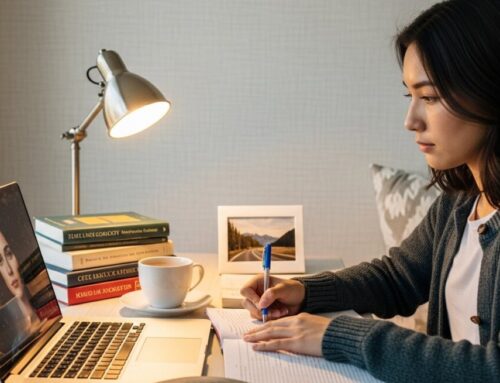 Financial Aid for Distance Learning AA Degrees: A Complete Guide