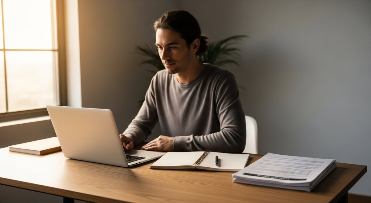 financial aid for web-based degrees