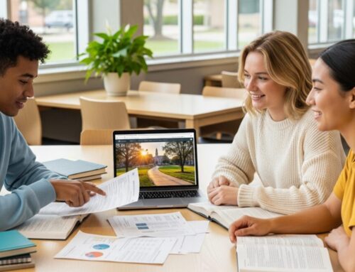 Finding Affordable Universities With Low Tuition in 2026