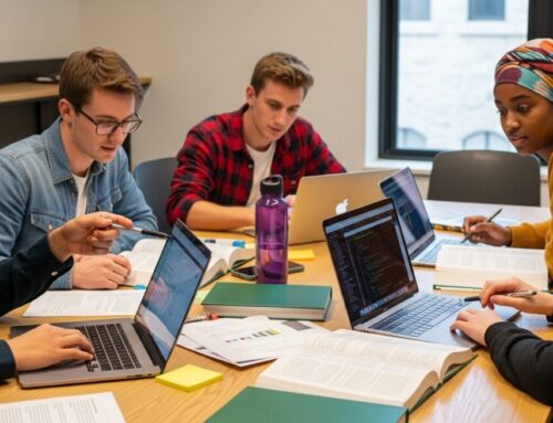 Finding Quality Education at Cheap Tuition Colleges