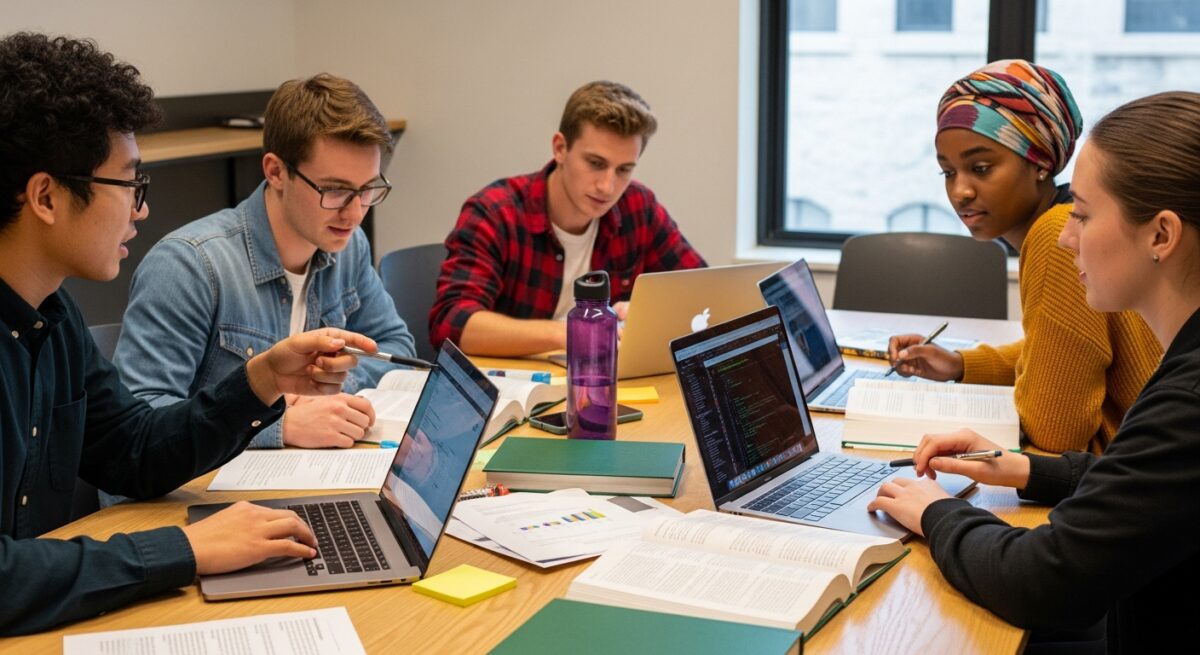 Cheap Tuition Colleges That Offer Quality Education