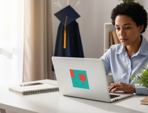 Find Affordable Online Schools With Accredited Degrees