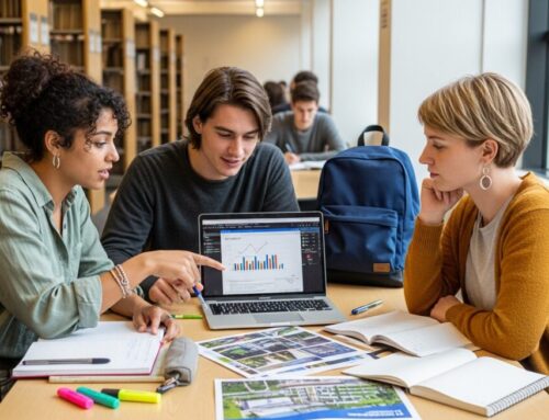 Degree Programs Explained: Your Guide to the Right Academic Path