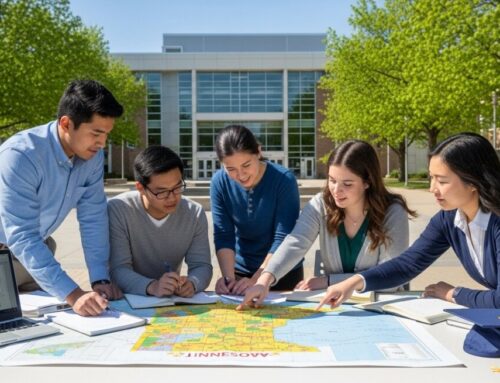 Understanding Minnesota Public University Tuition Costs