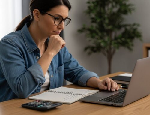 How to Find Financial Assistance for Online Degree Costs