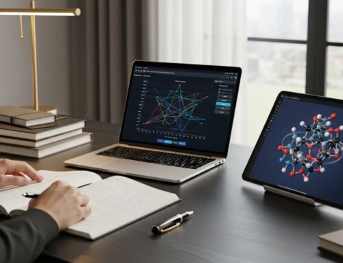 How Virtual Learning Aids Transform Modern Education