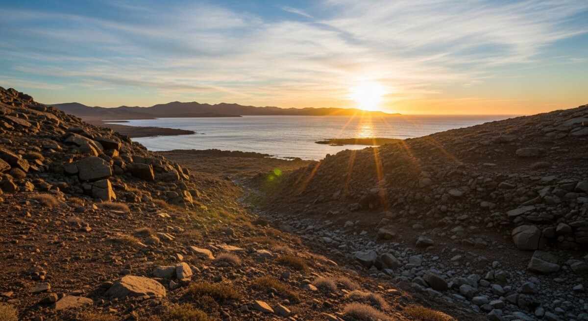 Oklahoma public university tuition rates detailed