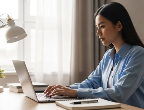 Find and Apply for Education Grants Online