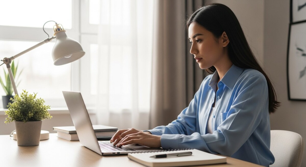 education grants online