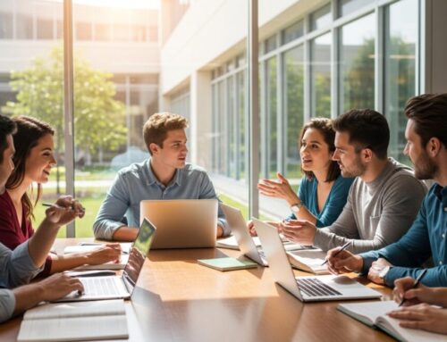 Your Undergraduate Degree Guide: Programs, Costs, and Benefits Explained