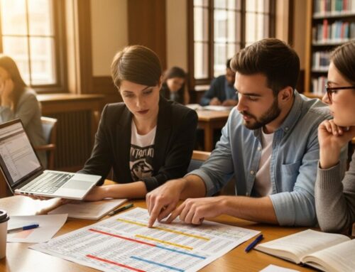 Understanding Virginia Public University Tuition Costs