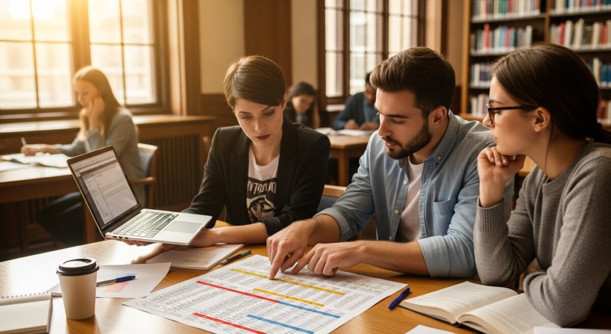 Virginia public university tuition costs breakdown