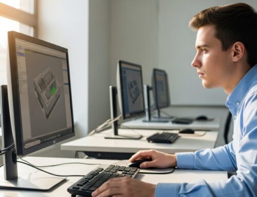 High Paying Jobs You Can Get With Career Training Programs