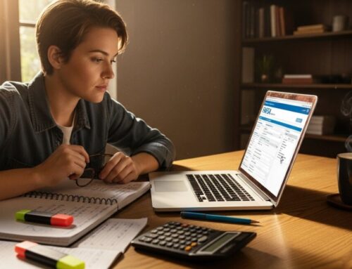 How to Finance Your Online Degree: A Complete Funding Guide