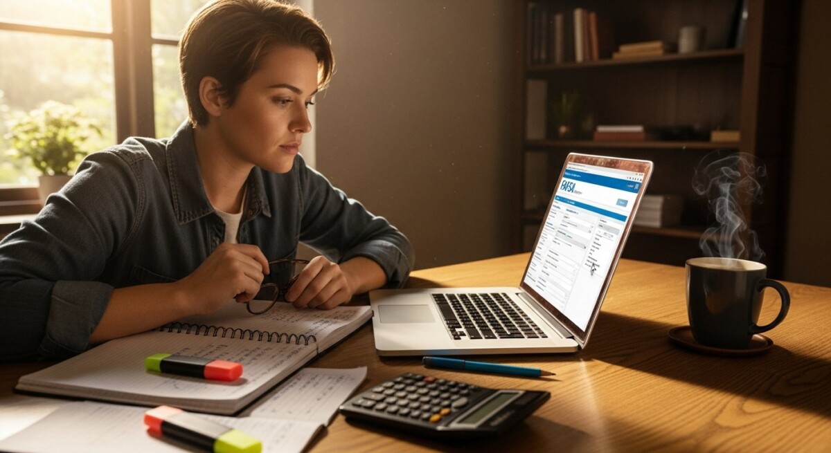 online education financing