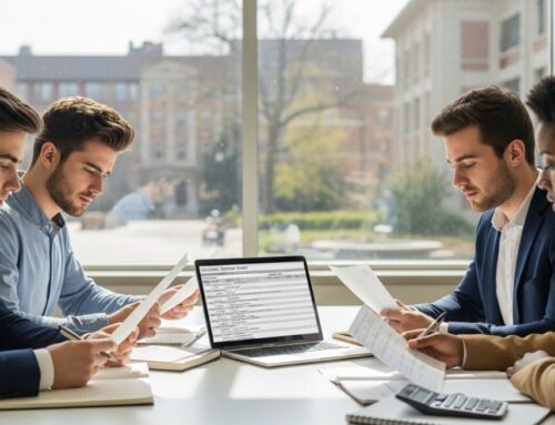 Understanding Delaware Public University Tuition and College Costs