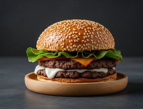 Understanding Online Degree Costs: A Complete Financial Breakdown