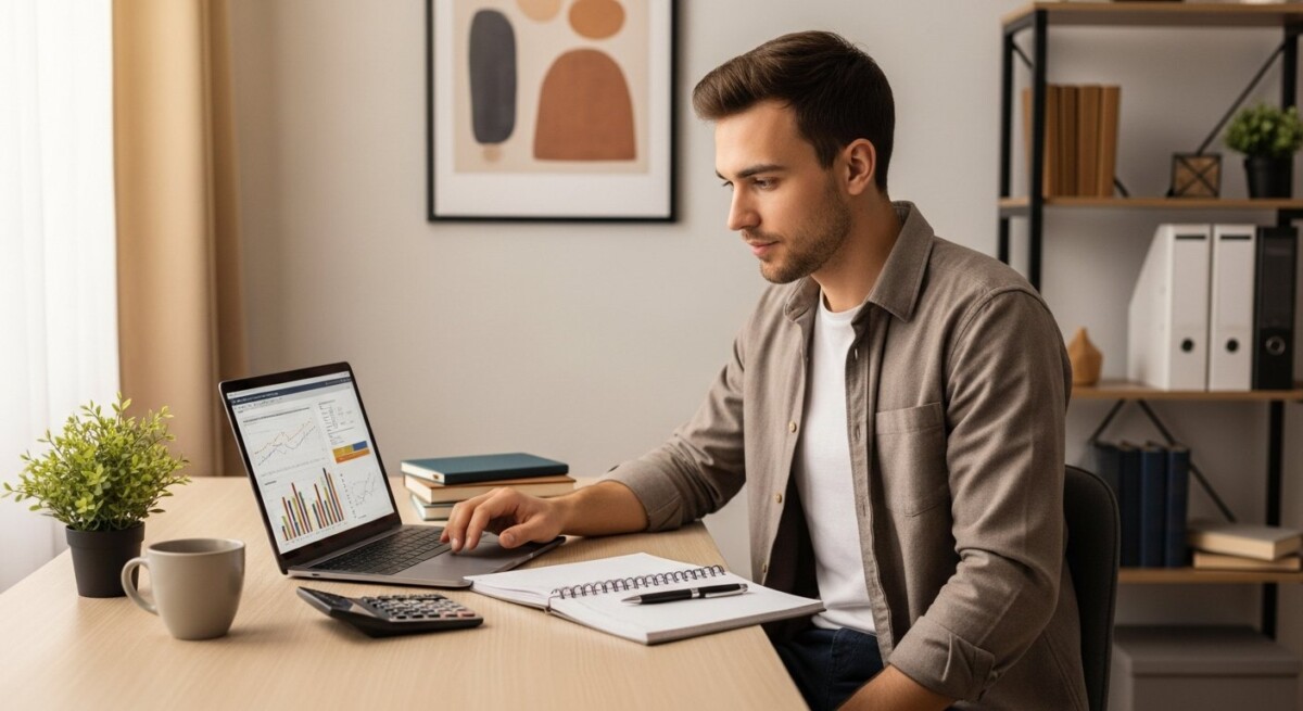 How to Pay for an Online Associate Degree Without Debt online associate degree tuition help