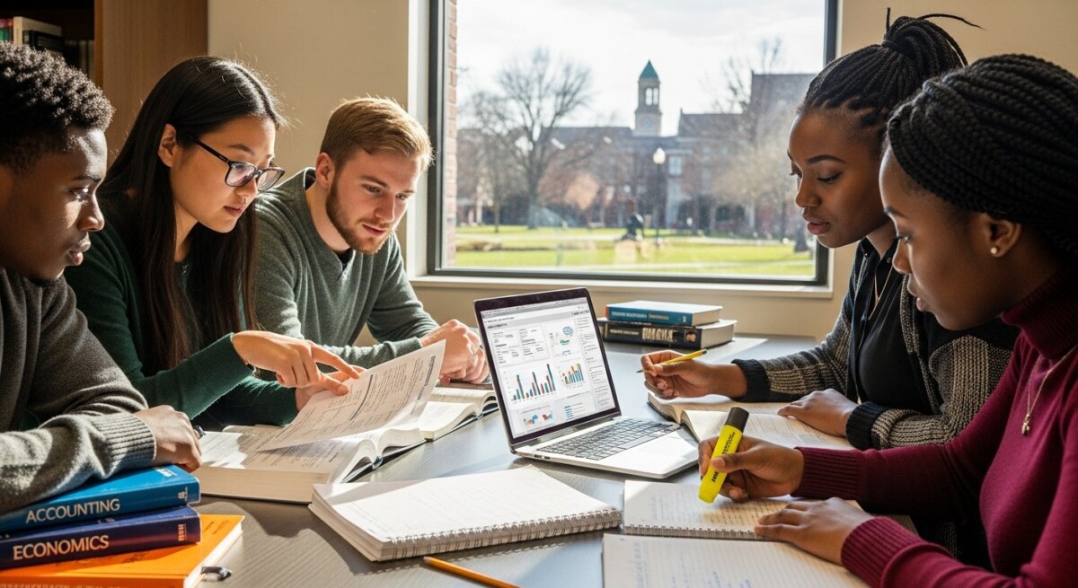 Iowa public university tuition rates for students