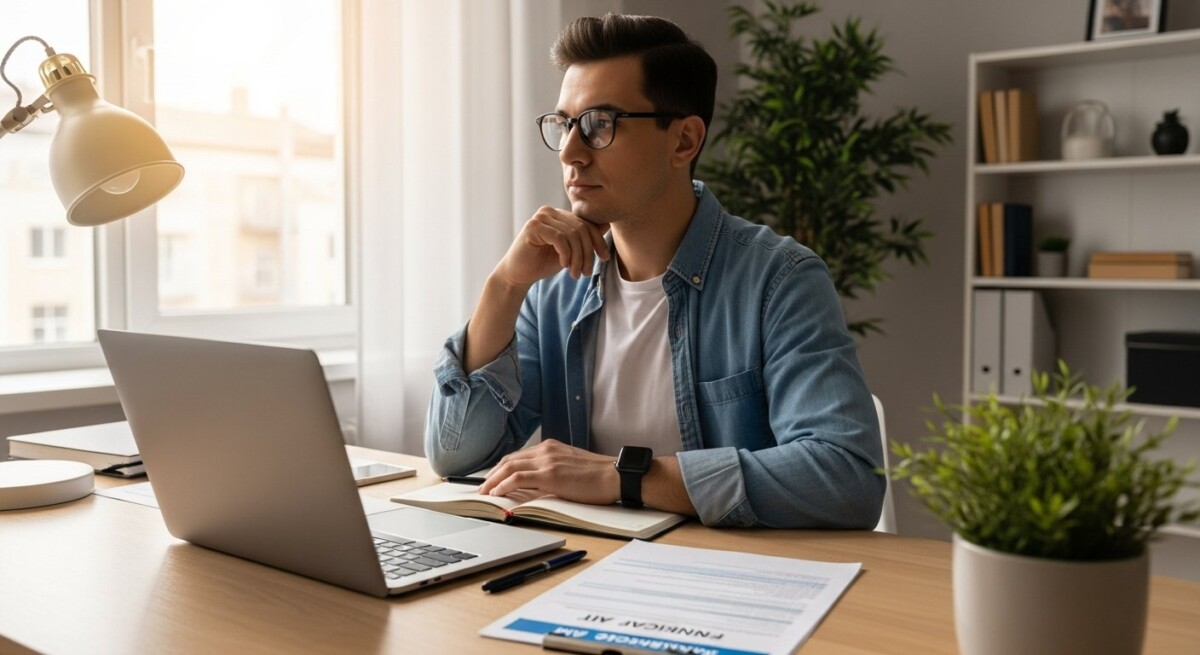 financial aid for virtual college