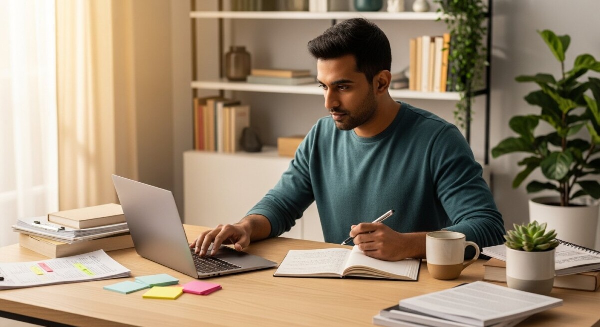 How to Find Scholarships for Online Associate Degrees online associate program scholarships