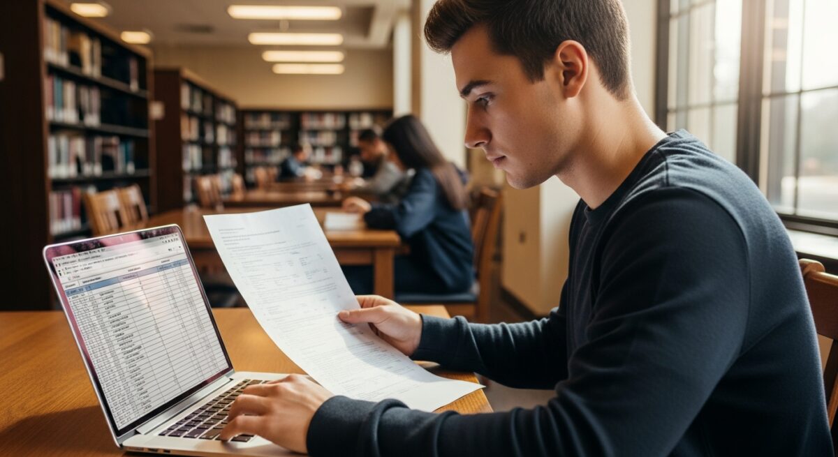 Tuition Costs in Higher Education: What You Need to Know