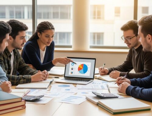 Understanding Oregon Public University Tuition Costs for Students