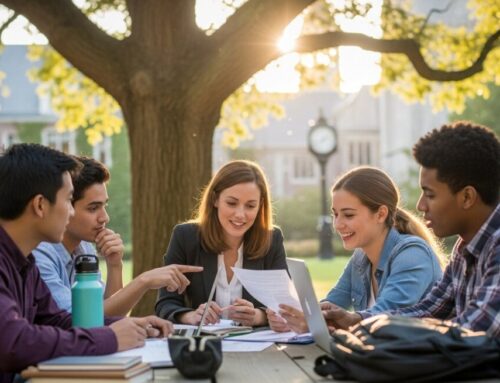 Most Affordable Colleges in Iowa for 2026