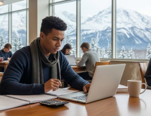 Alaska Public University Tuition: Costs, Aid, and Value