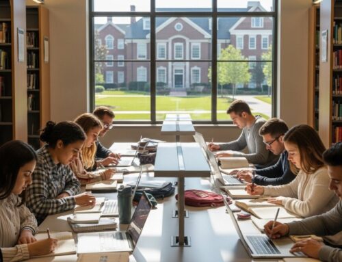 Most Affordable Colleges in Mississippi for 2026