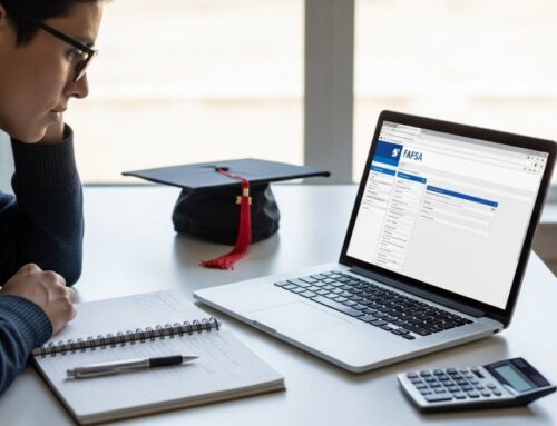 How to Fund Your Online Associate Degree: A Complete Guide