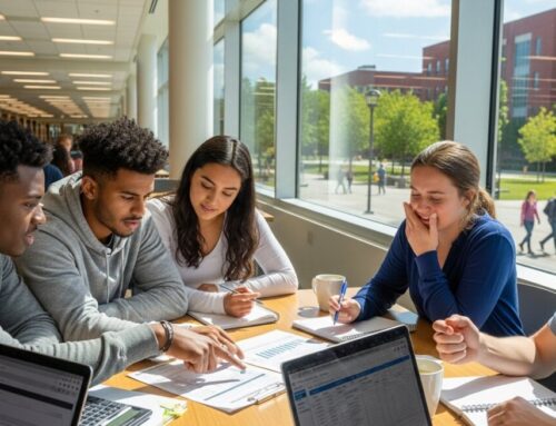 Understanding New Mexico Public University Tuition Costs