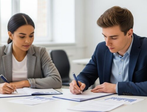 New York Public University Tuition And Costs Explained