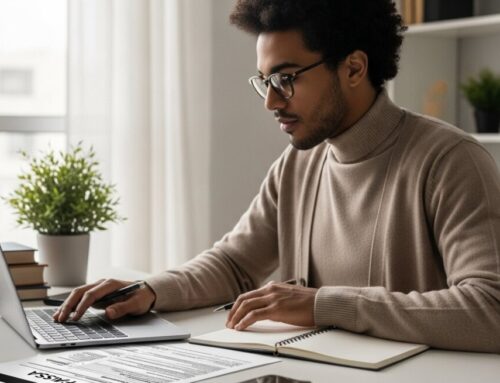 Financial Aid for Remote Learning AA Degree Programs