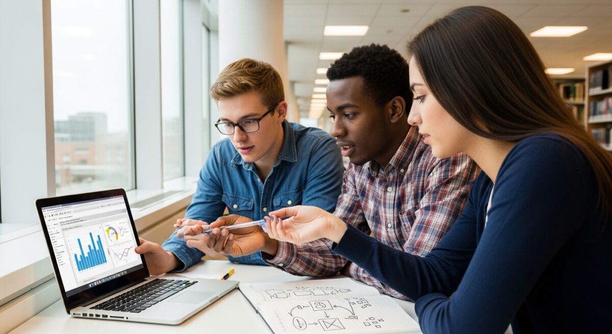 Best Schools for Higher Education in 2026