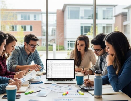 Idaho Public University Tuition Rates and Cost Estimates