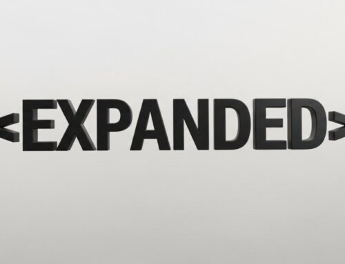 Affordable Kentucky Colleges: Lowest Tuition University Options