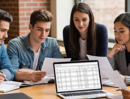 Understanding Tennessee Public University Tuition and Fees